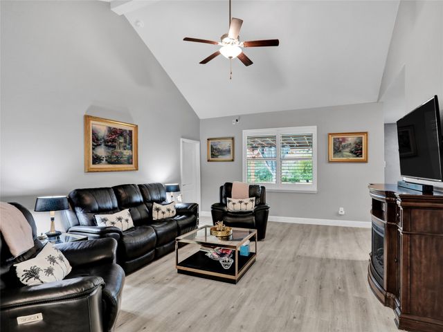 2200 Barrow Street, Princeton, TX 75407