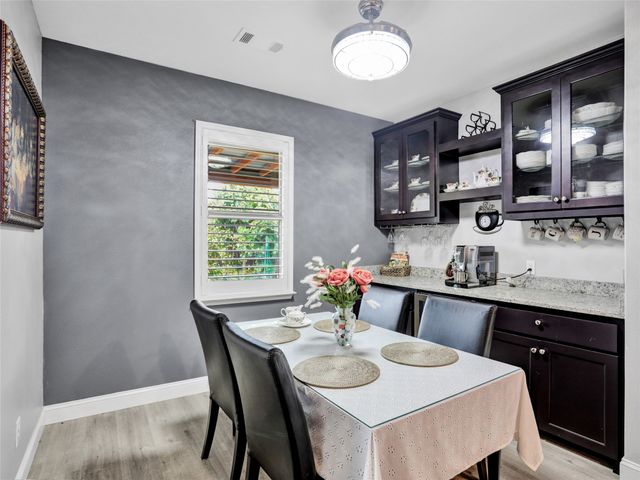 2200 Barrow Street, Princeton, TX 75407