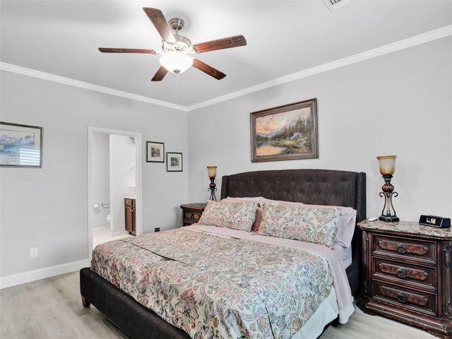 2200 Barrow Street, Princeton, TX 75407