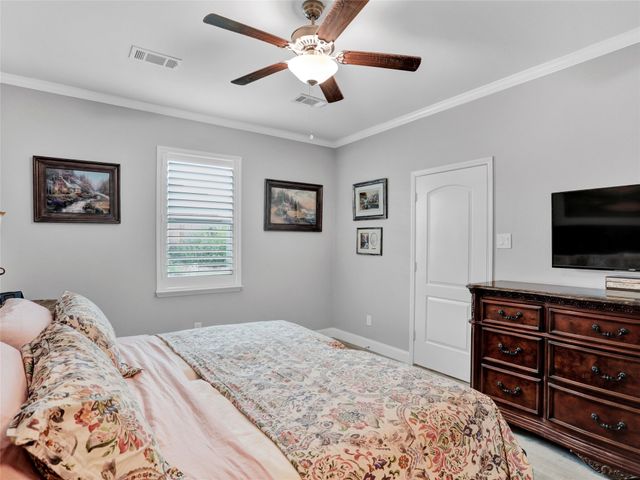 2200 Barrow Street, Princeton, TX 75407