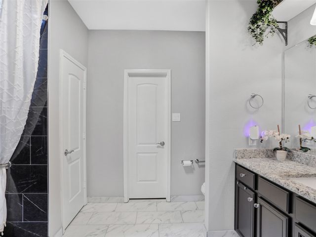 2200 Barrow Street, Princeton, TX 75407