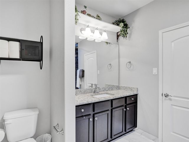 2200 Barrow Street, Princeton, TX 75407