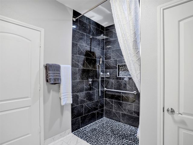 2200 Barrow Street, Princeton, TX 75407