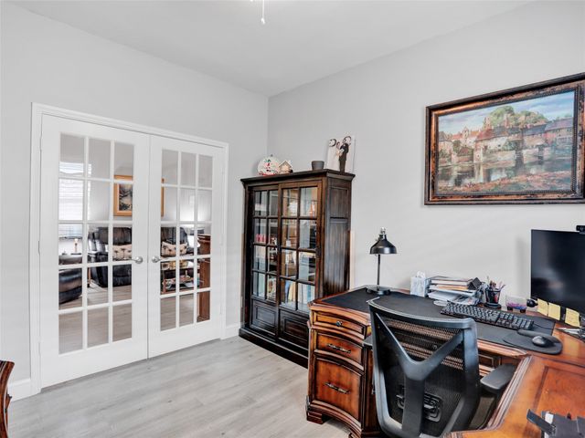 2200 Barrow Street, Princeton, TX 75407