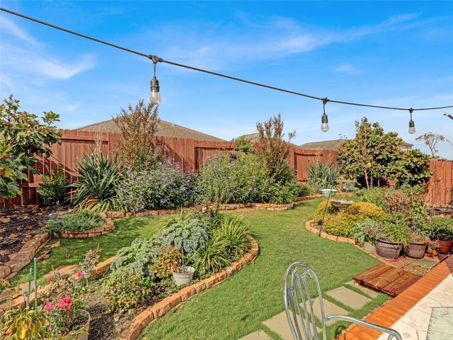 2200 Barrow Street, Princeton, TX 75407