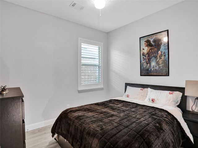 2200 Barrow Street, Princeton, TX 75407