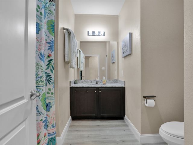 2200 Barrow Street, Princeton, TX 75407