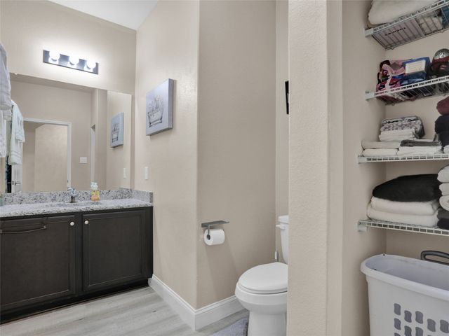 2200 Barrow Street, Princeton, TX 75407