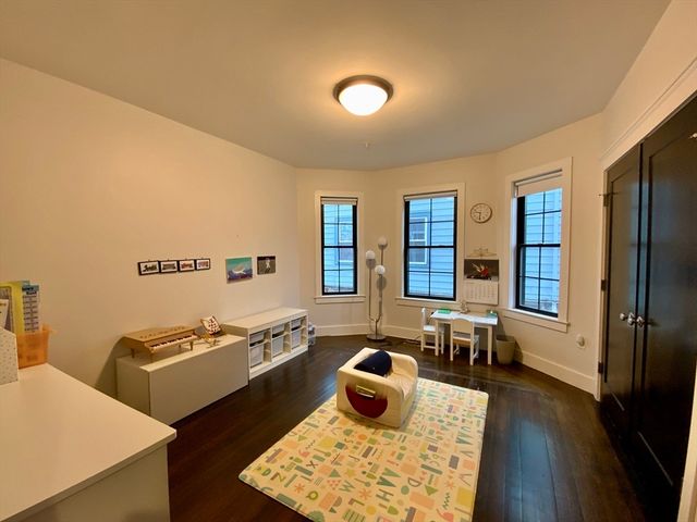 65 Broadway 1, Arlington, MA 02474