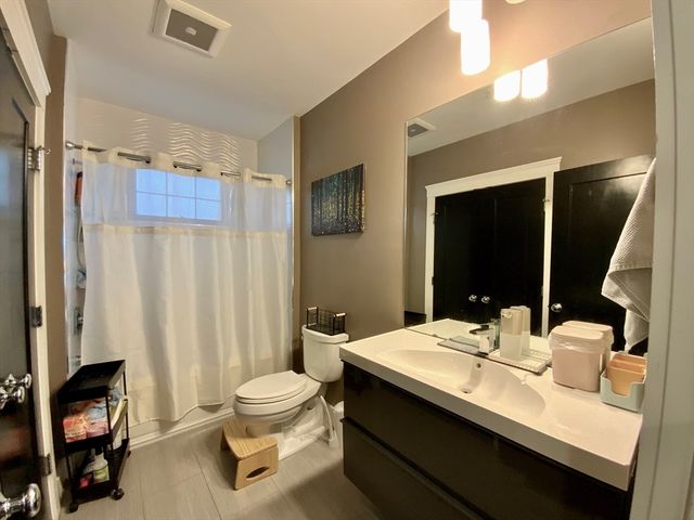 65 Broadway 1, Arlington, MA 02474