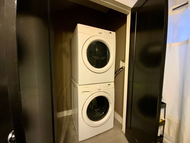 65 Broadway 1, Arlington, MA 02474