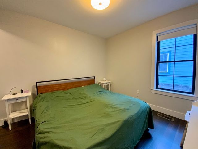 65 Broadway 1, Arlington, MA 02474