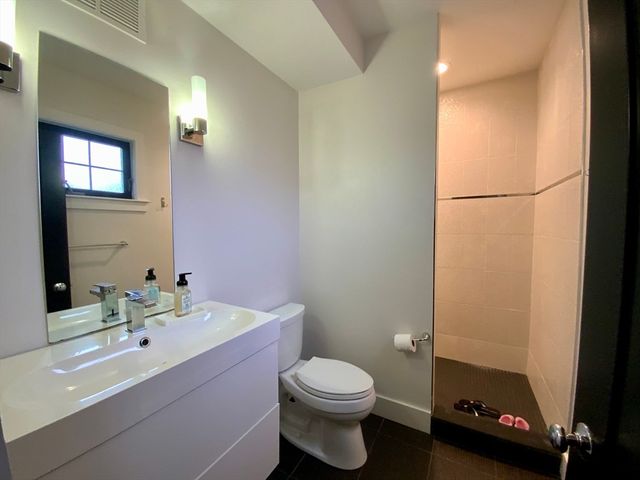 65 Broadway 1, Arlington, MA 02474