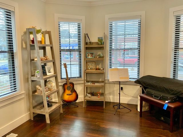 65 Broadway 1, Arlington, MA 02474