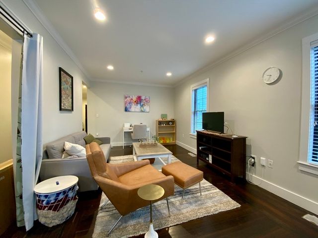 65 Broadway 1, Arlington, MA 02474