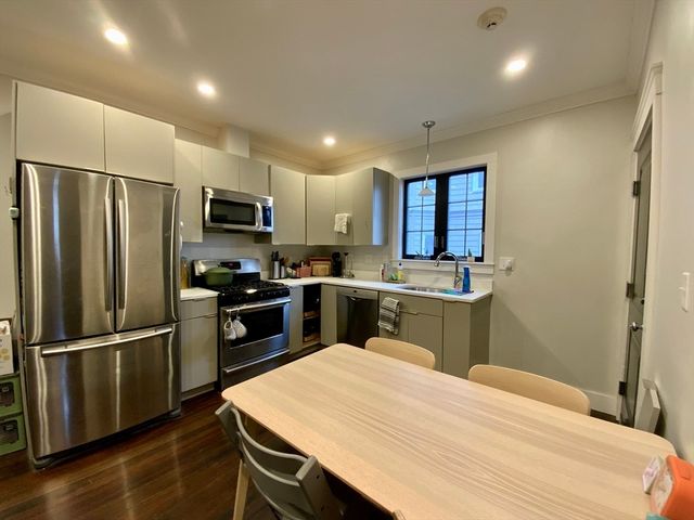 65 Broadway 1, Arlington, MA 02474