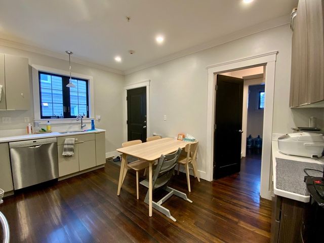 65 Broadway 1, Arlington, MA 02474