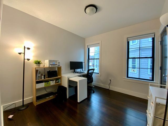 65 Broadway 1, Arlington, MA 02474