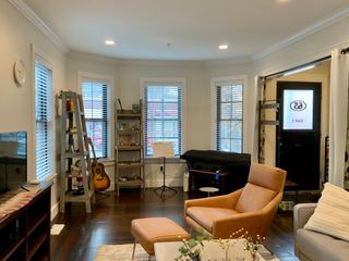 65 Broadway 1, Arlington, MA 02474