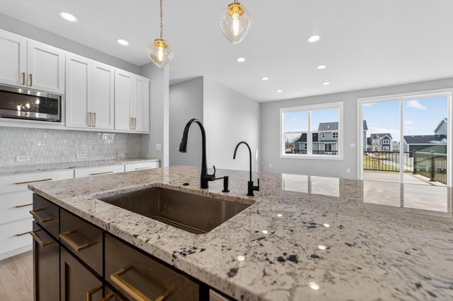 623 Rustic Rise Way, Verona, WI 53593