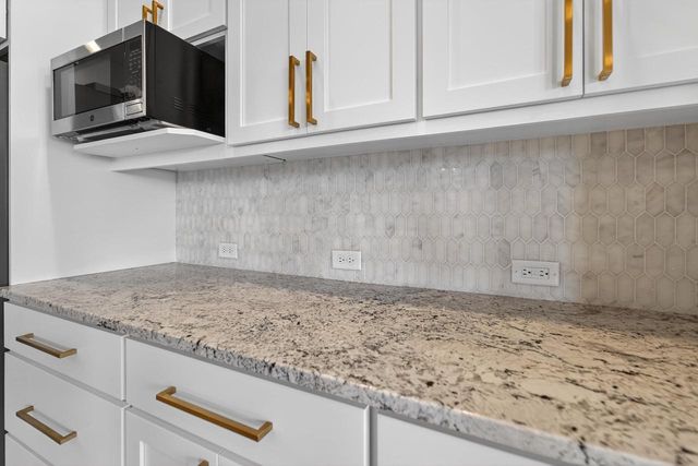 623 Rustic Rise Way, Verona, WI 53593