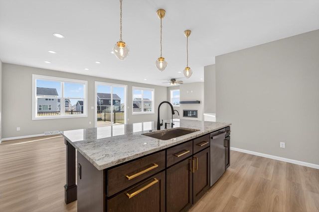 623 Rustic Rise Way, Verona, WI 53593