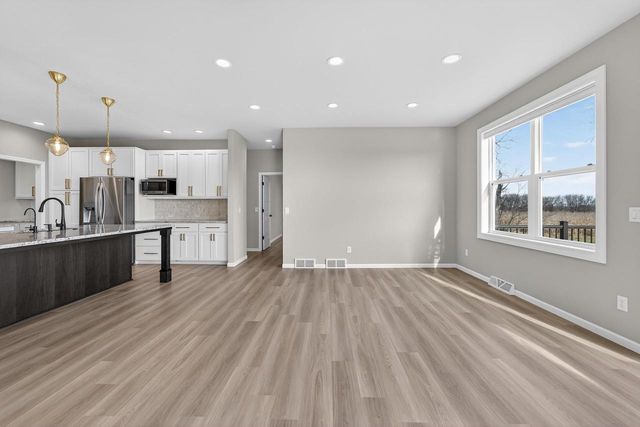 623 Rustic Rise Way, Verona, WI 53593