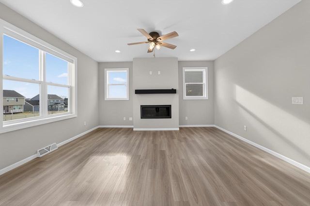 623 Rustic Rise Way, Verona, WI 53593