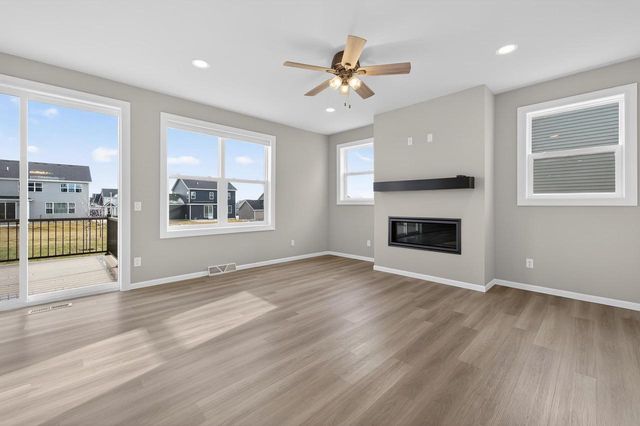 623 Rustic Rise Way, Verona, WI 53593