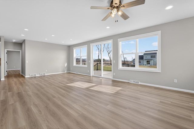 623 Rustic Rise Way, Verona, WI 53593