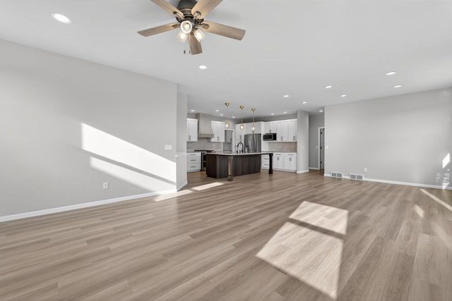 623 Rustic Rise Way, Verona, WI 53593