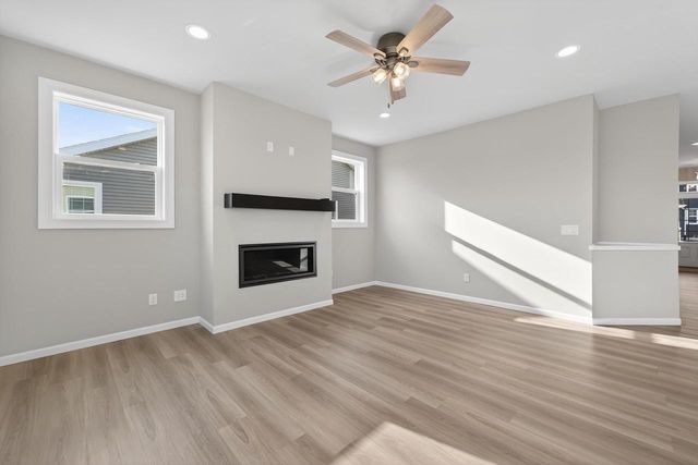 623 Rustic Rise Way, Verona, WI 53593