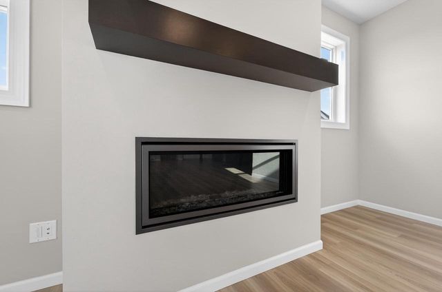 623 Rustic Rise Way, Verona, WI 53593