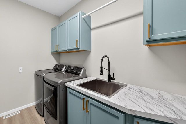 623 Rustic Rise Way, Verona, WI 53593