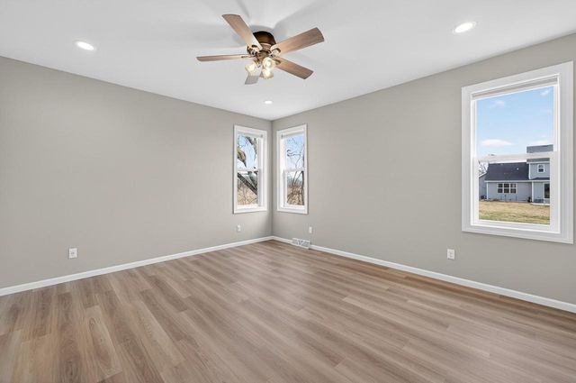 623 Rustic Rise Way, Verona, WI 53593