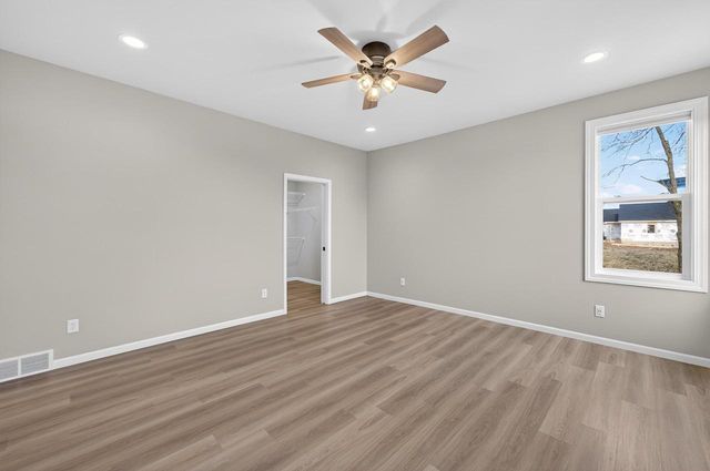 623 Rustic Rise Way, Verona, WI 53593