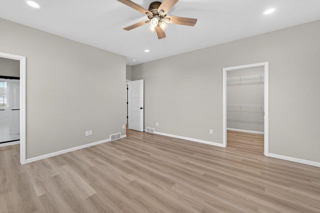 623 Rustic Rise Way, Verona, WI 53593