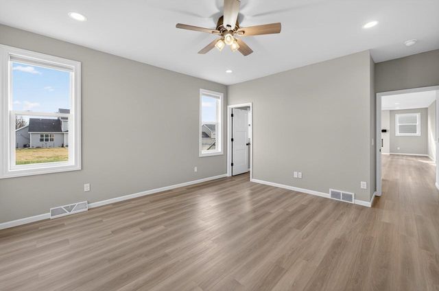 623 Rustic Rise Way, Verona, WI 53593