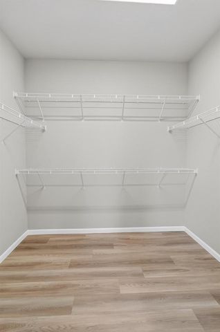 623 Rustic Rise Way, Verona, WI 53593