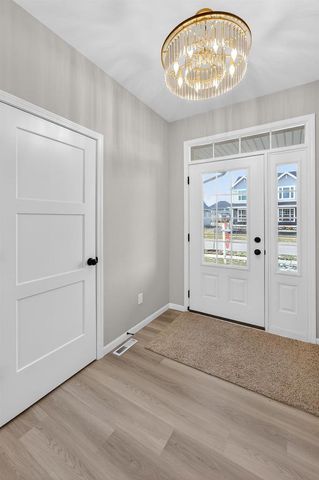 623 Rustic Rise Way, Verona, WI 53593