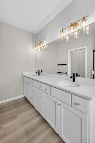 623 Rustic Rise Way, Verona, WI 53593