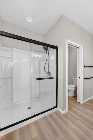 623 Rustic Rise Way, Verona, WI 53593