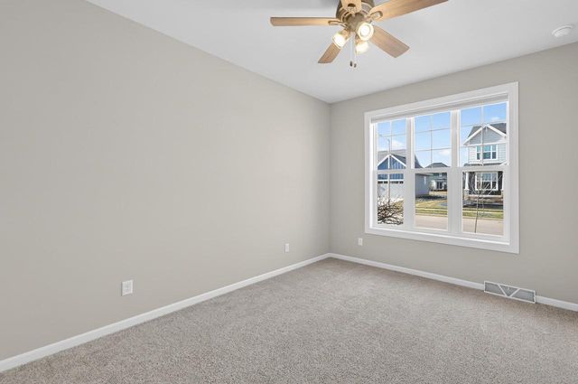 623 Rustic Rise Way, Verona, WI 53593