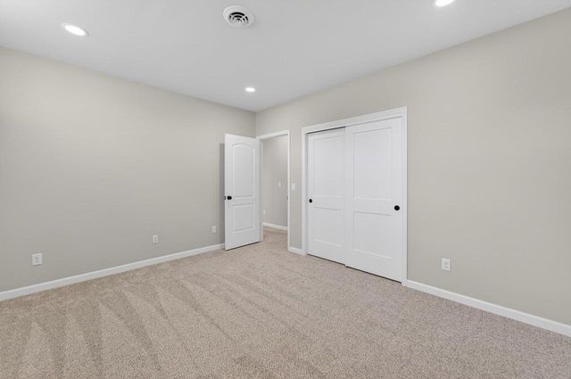 623 Rustic Rise Way, Verona, WI 53593