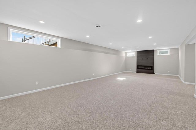 623 Rustic Rise Way, Verona, WI 53593