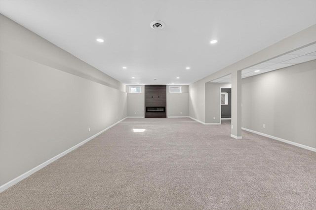 623 Rustic Rise Way, Verona, WI 53593