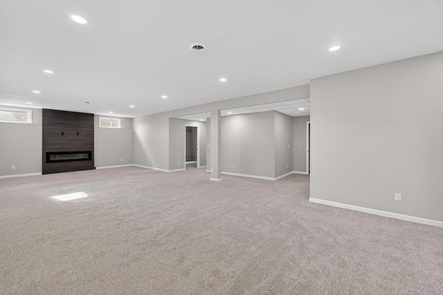 623 Rustic Rise Way, Verona, WI 53593