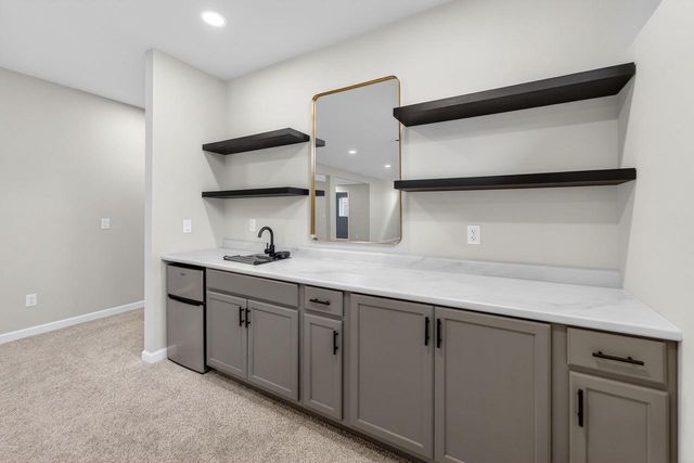 623 Rustic Rise Way, Verona, WI 53593