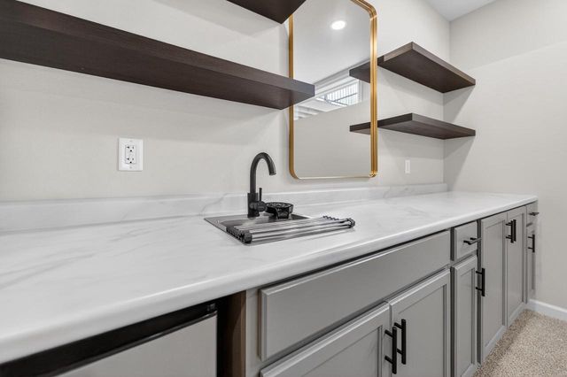 623 Rustic Rise Way, Verona, WI 53593