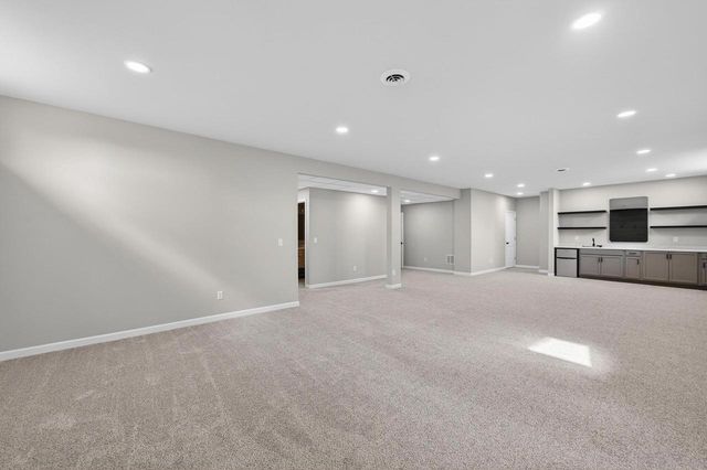 623 Rustic Rise Way, Verona, WI 53593